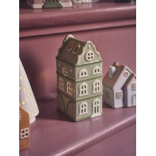 Sostrene Grene_Christmas preview_Available from October 2025 (4).jpg